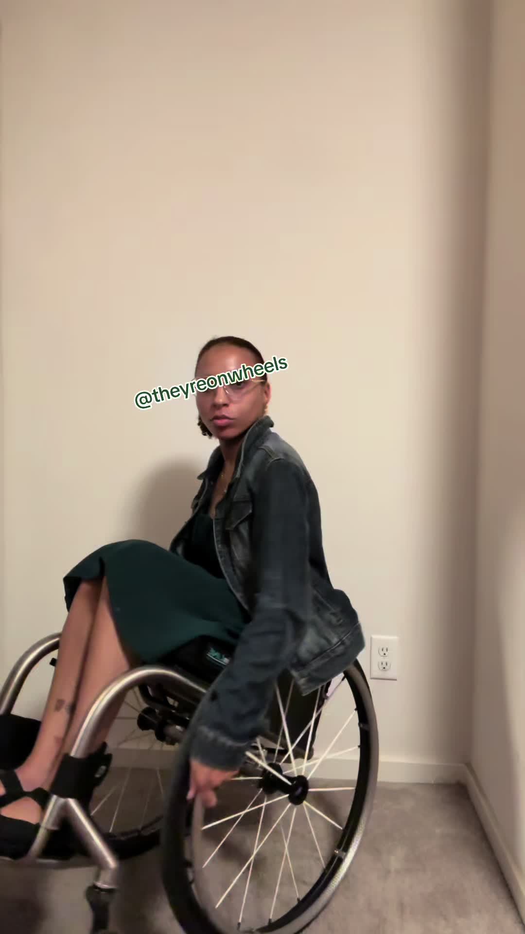 @♡ ⟣°•°⟢ ʝʝ ⟣°•°⟢ ♡