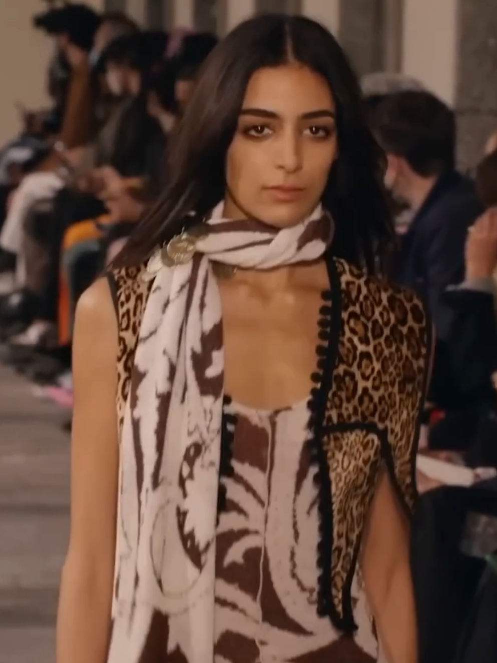 @modelsrunway
