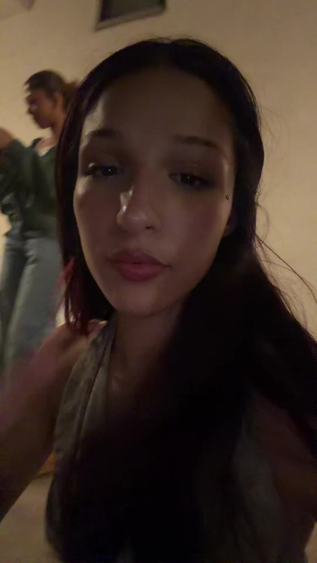 @️