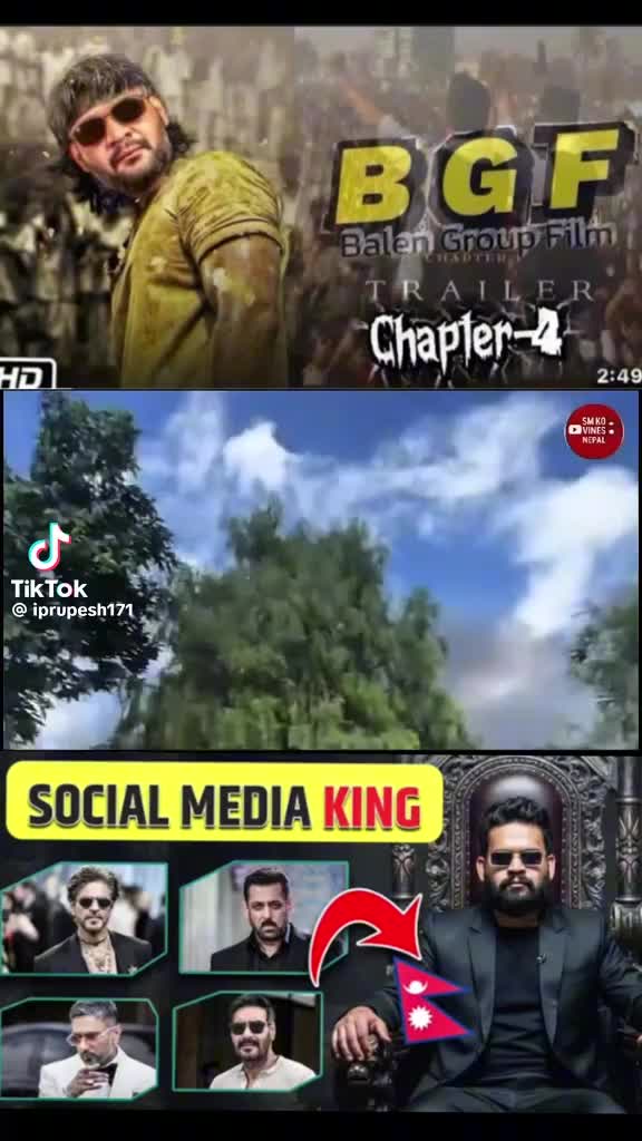@Shailesh Jha