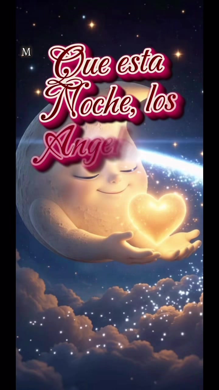 @𝑀𝒜𝑅𝐼𝒜