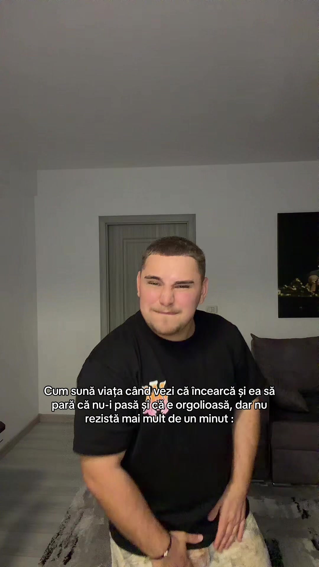 @florincristian_84