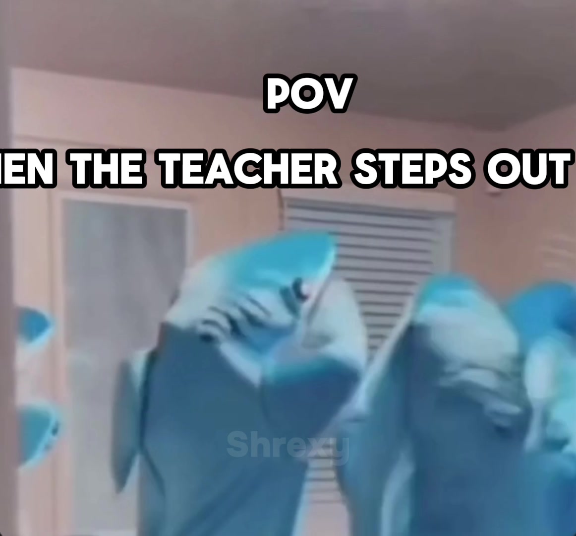 @sammyjodger