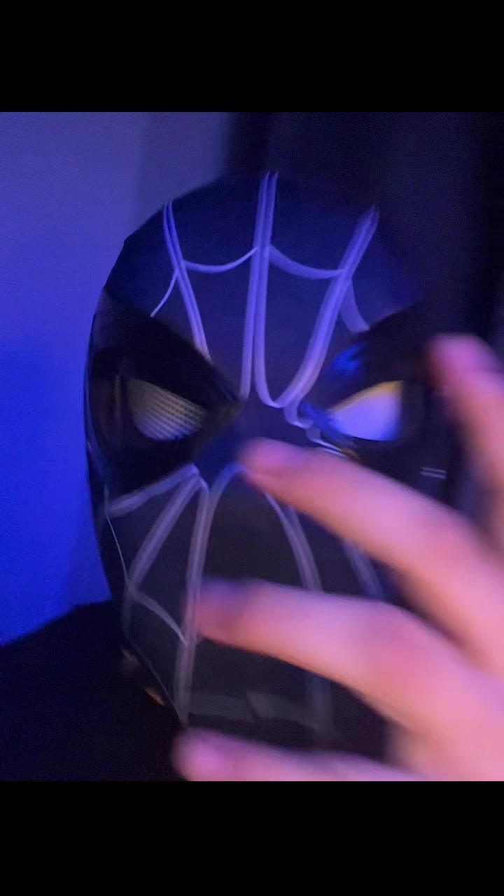 @compa_spider