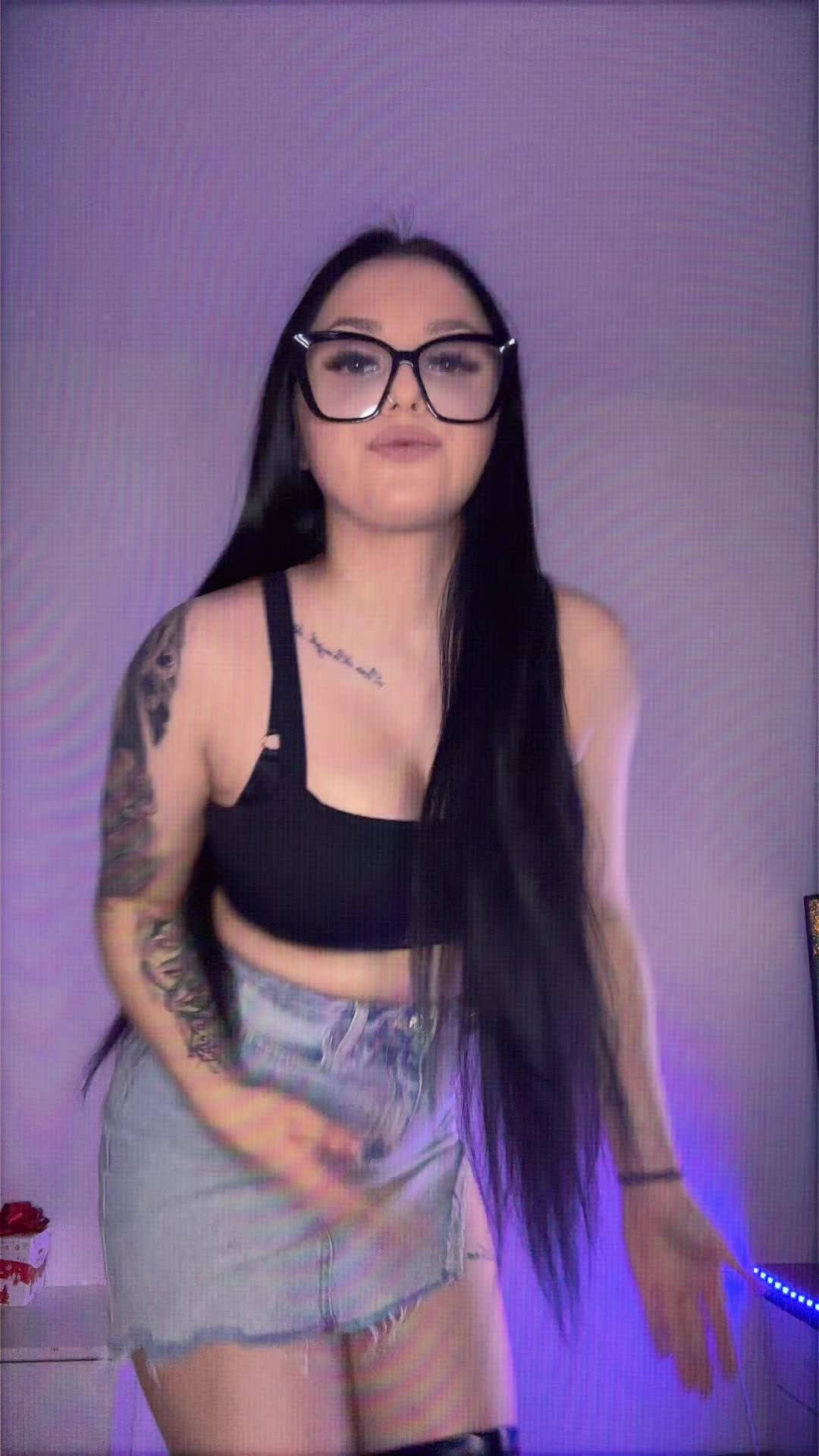 @Denisuk😍👑🇦🇹