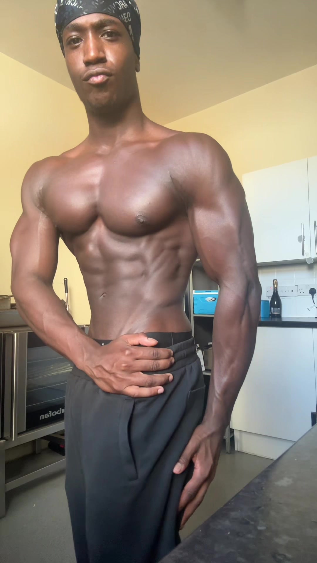 @solomonmp4