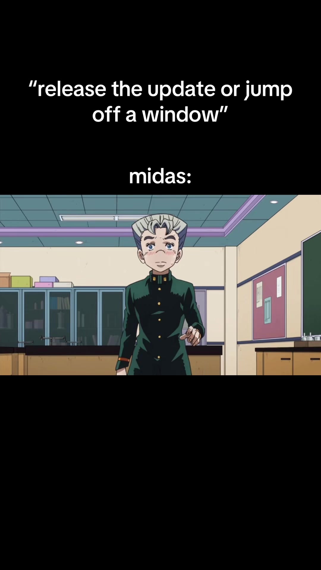 @max