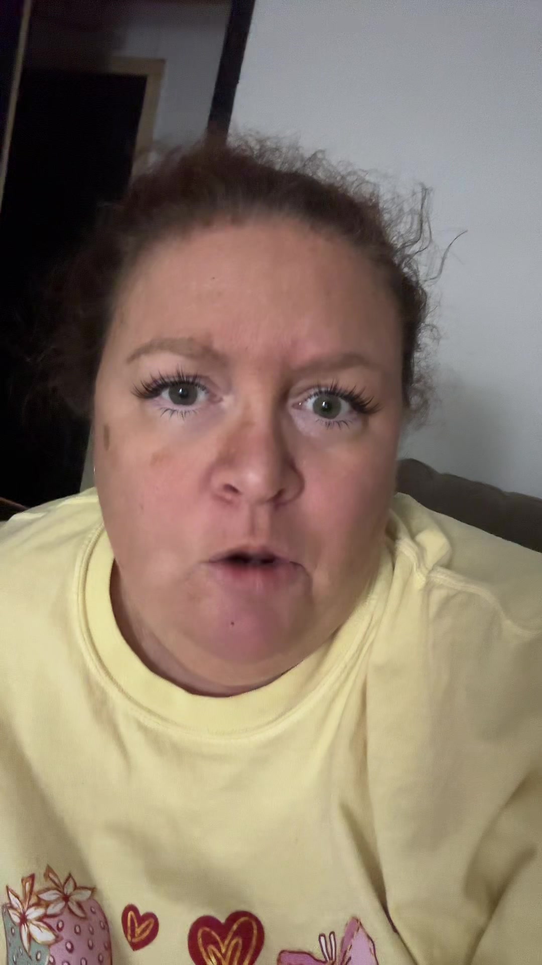 @notyouraveragemimi2
