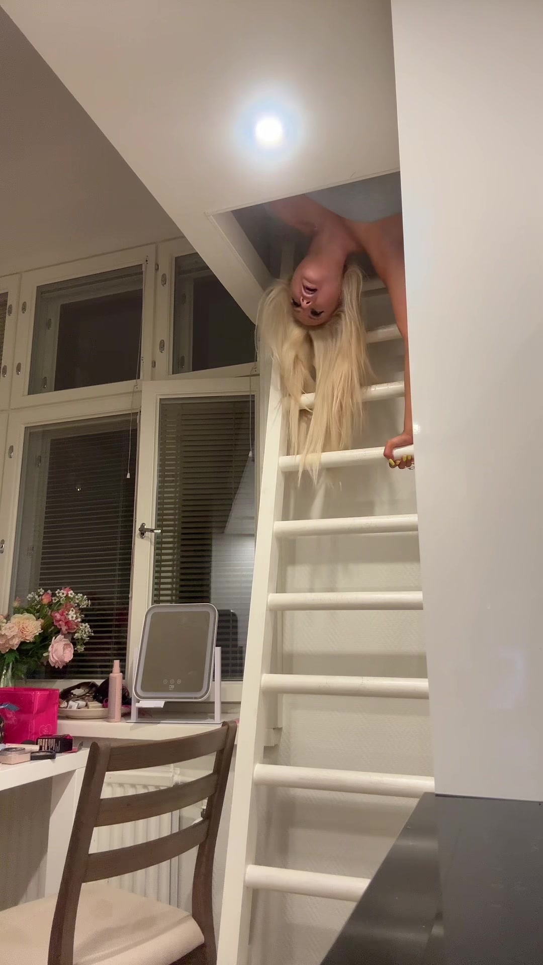 @NINNI