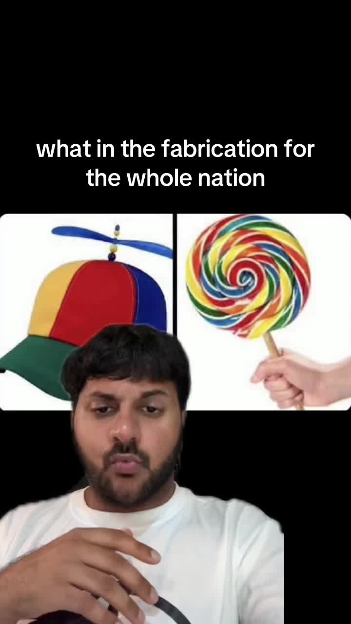 @OkayAli