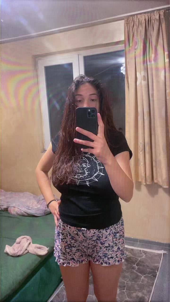 @iuli_.Crina30