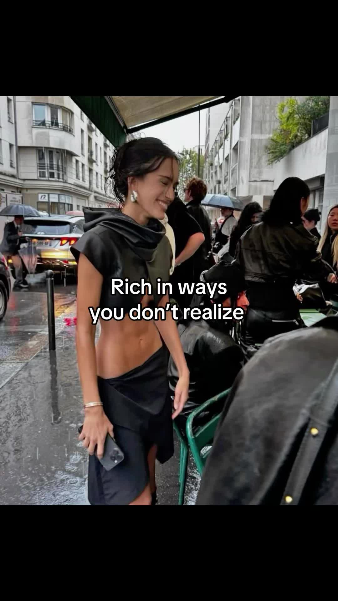 @isa. isa.