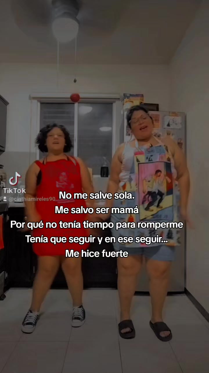 @Cinthia Mireles