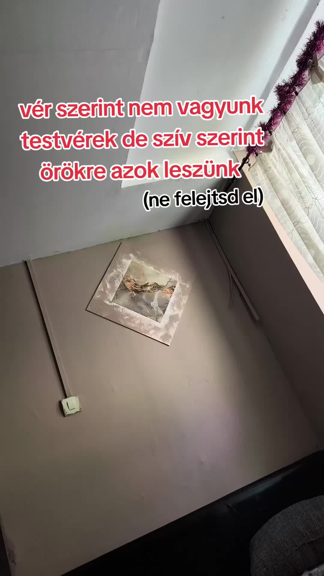 @Betti🧿🪬