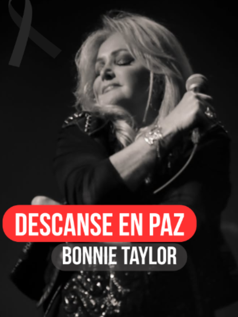 @Así Sucede León Noticias
