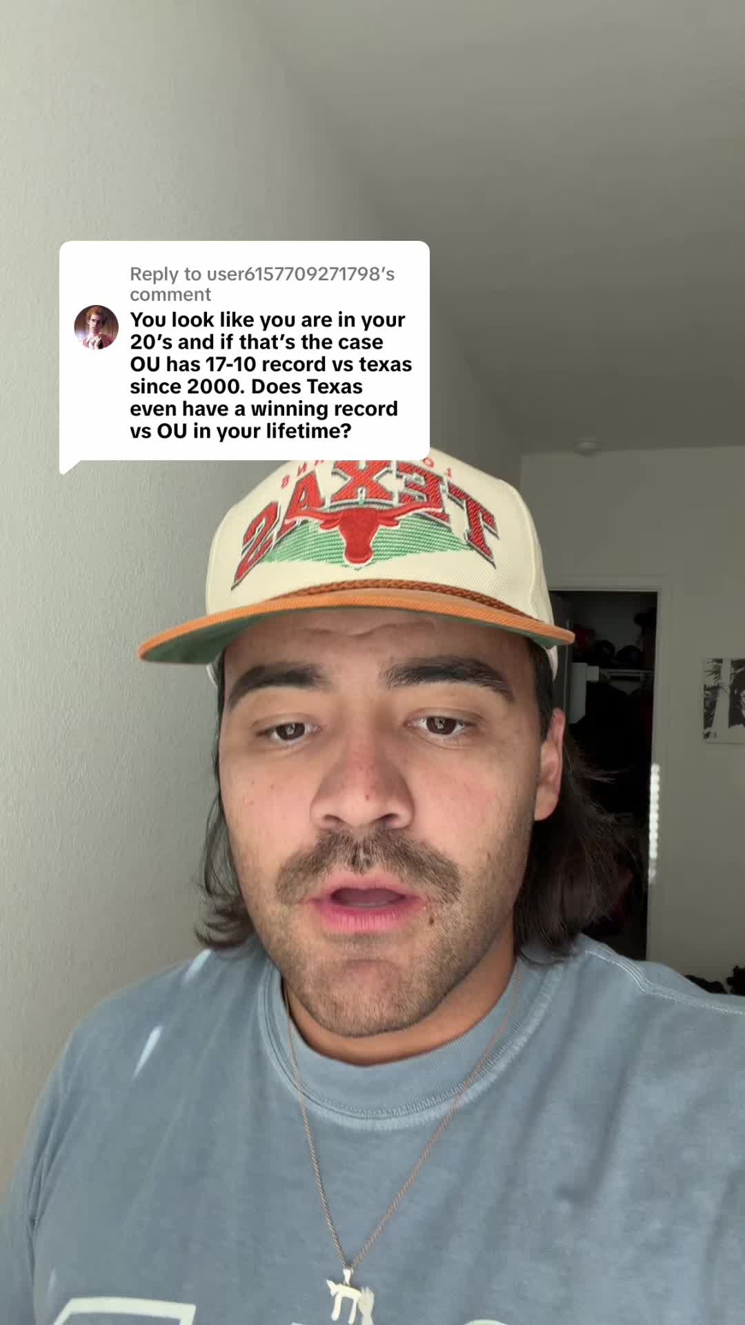 @It’s Texas Babe