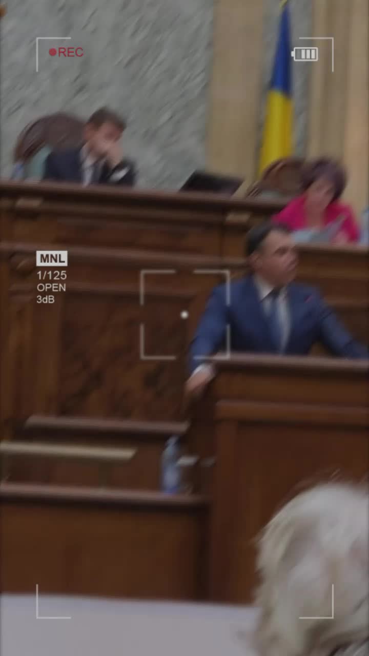 @Ștefan Geamănu