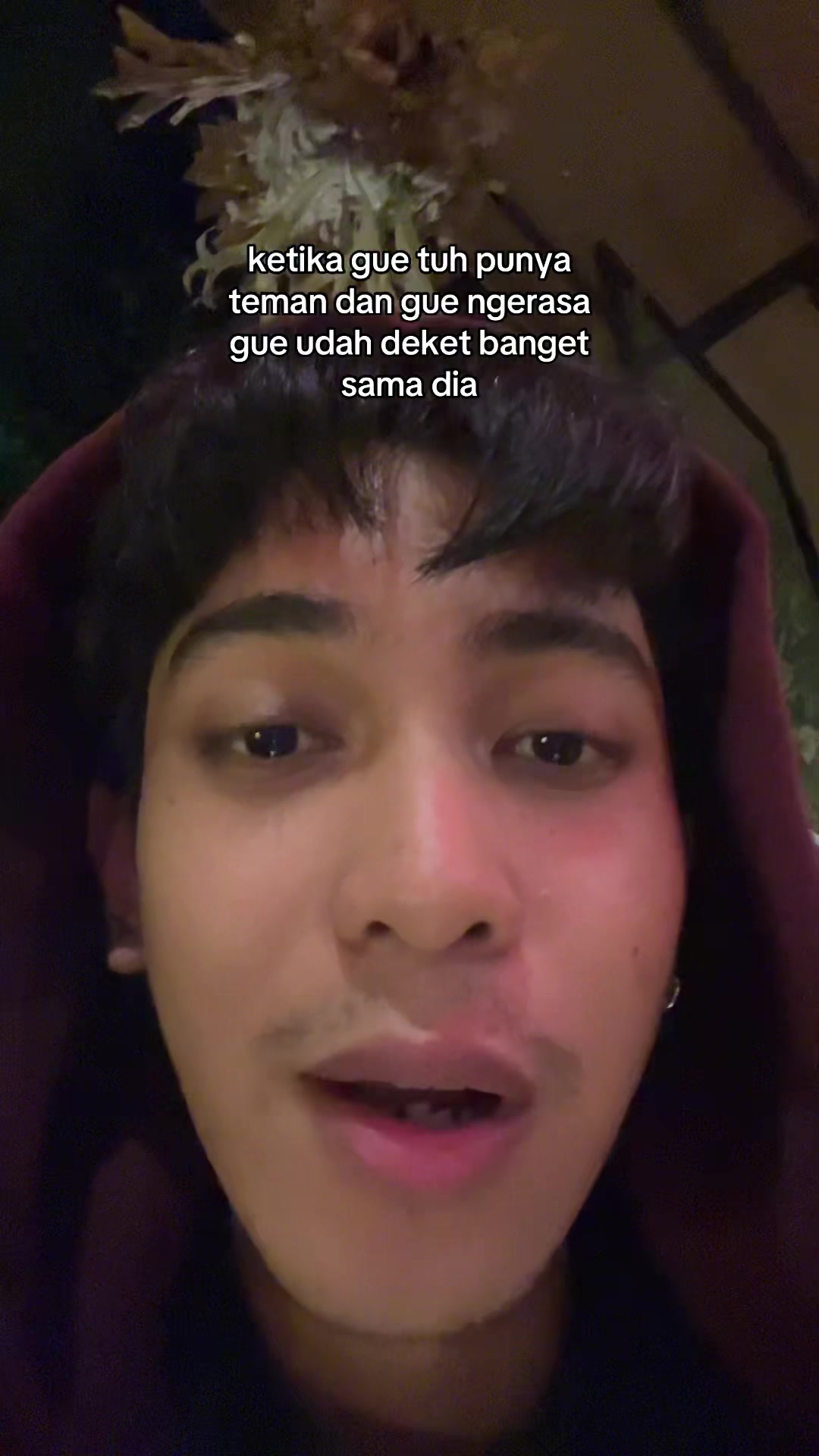 @Ajiv