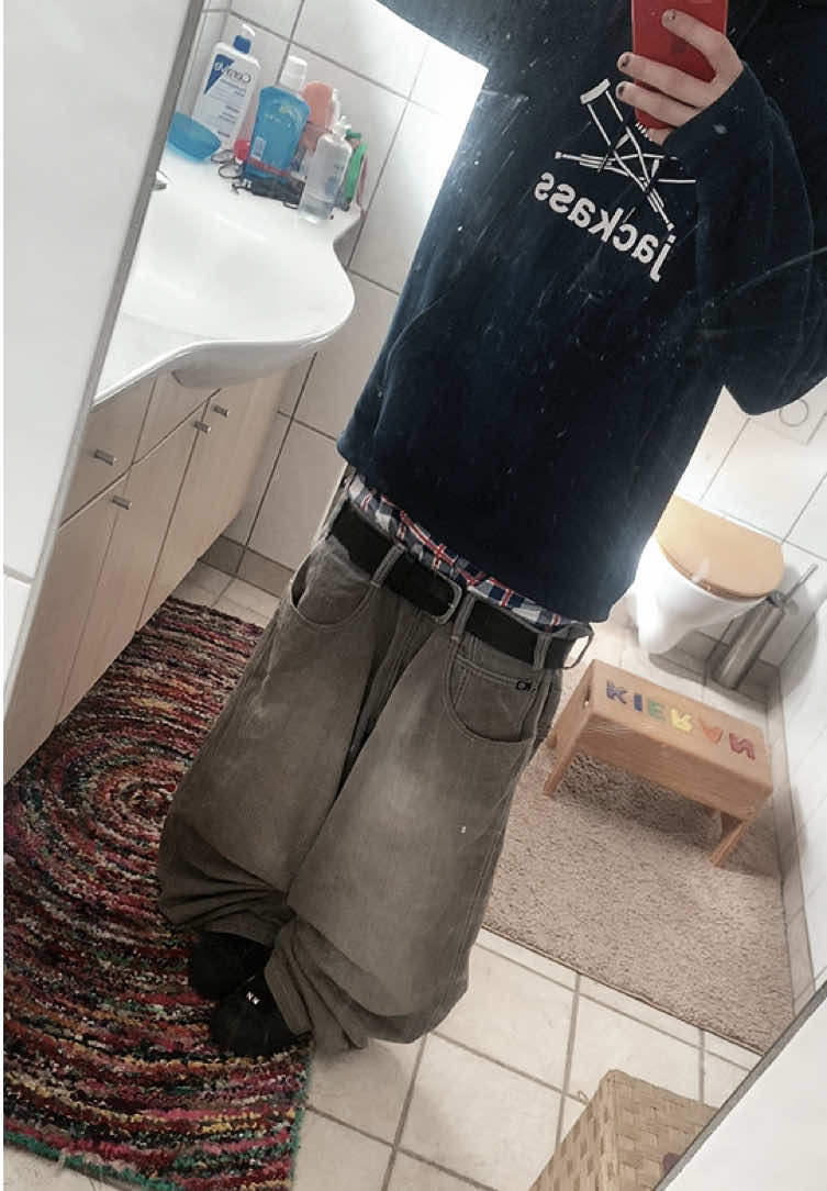 @☠︎🔪