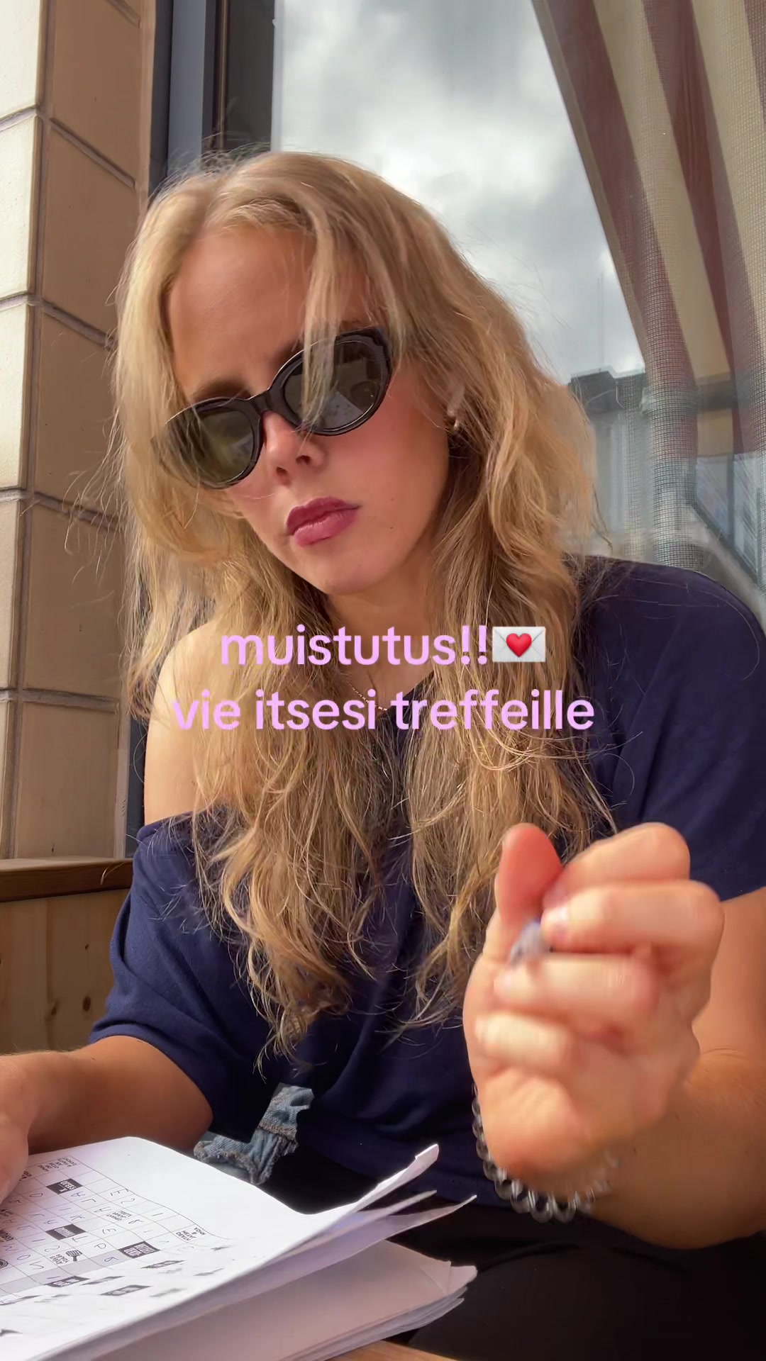 @sambe