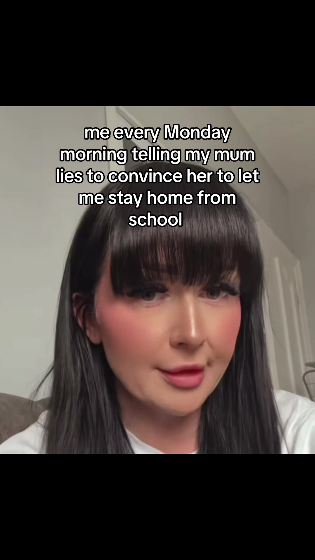 @resentq