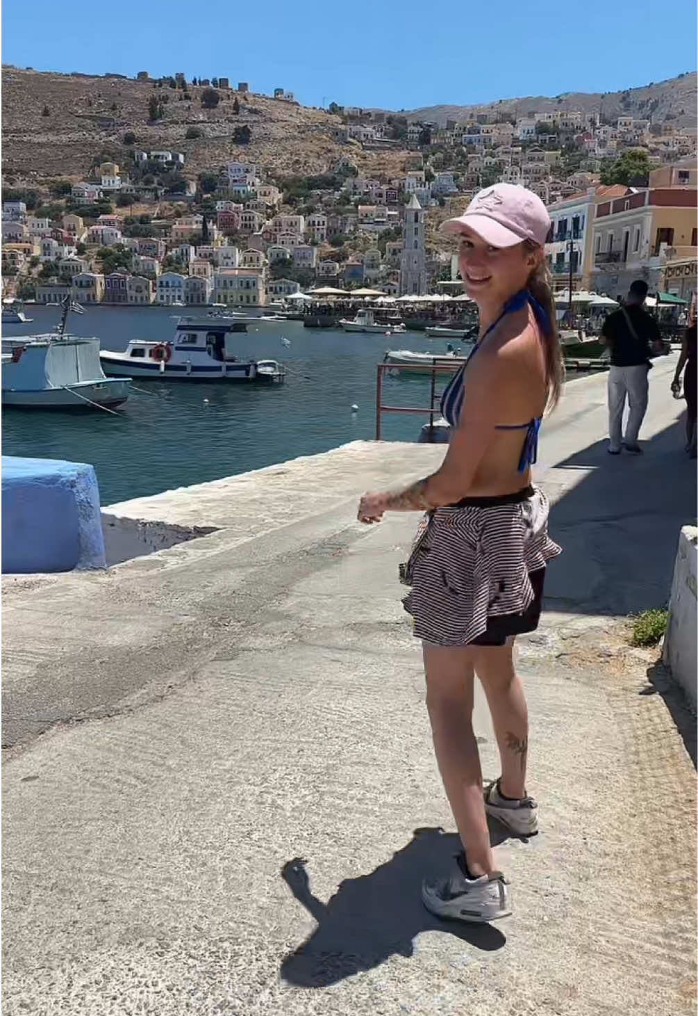 @becca