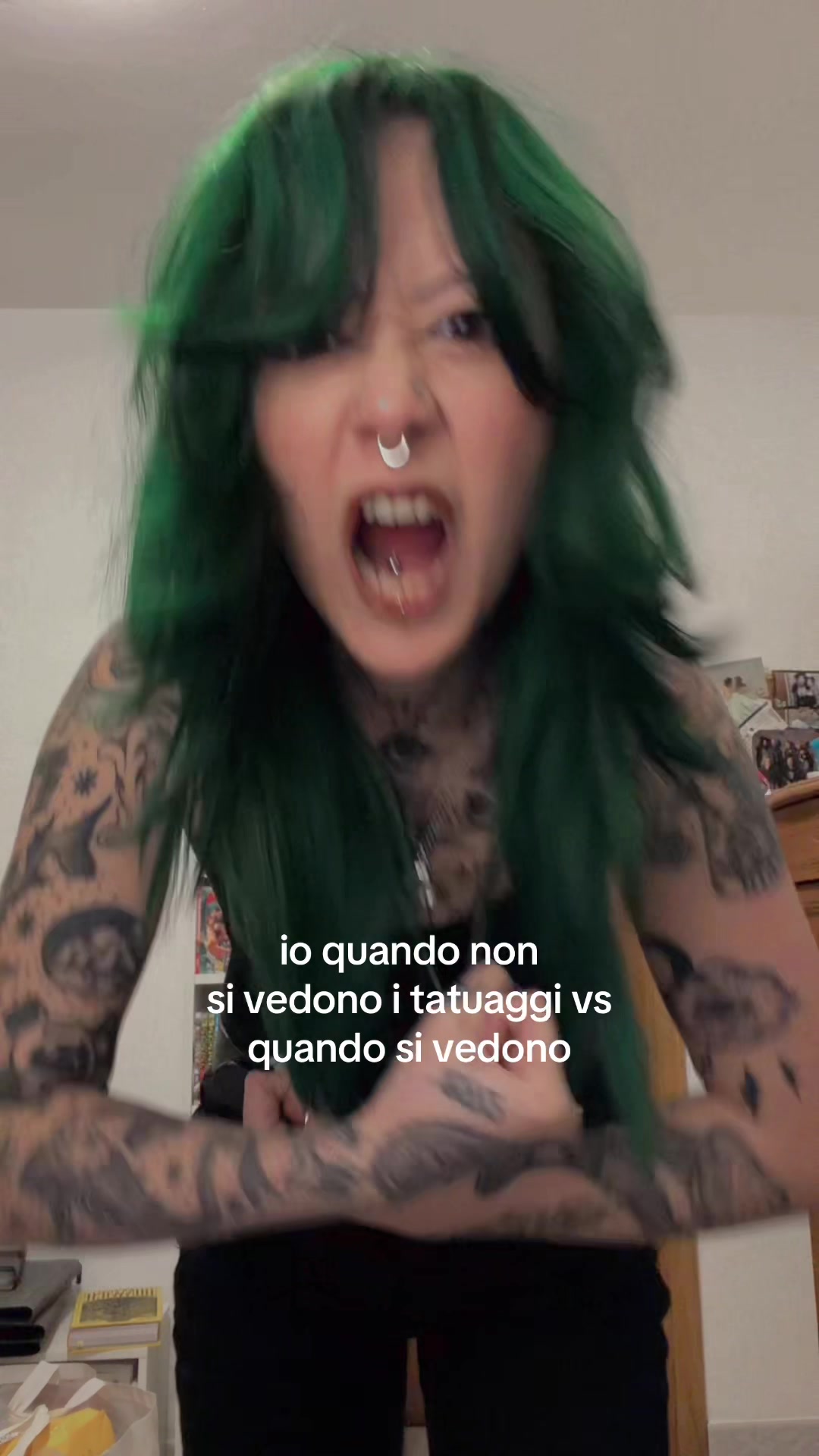 @wendy ★