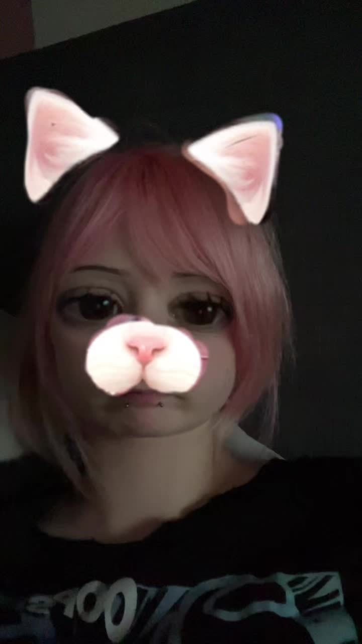 @mansion_eater