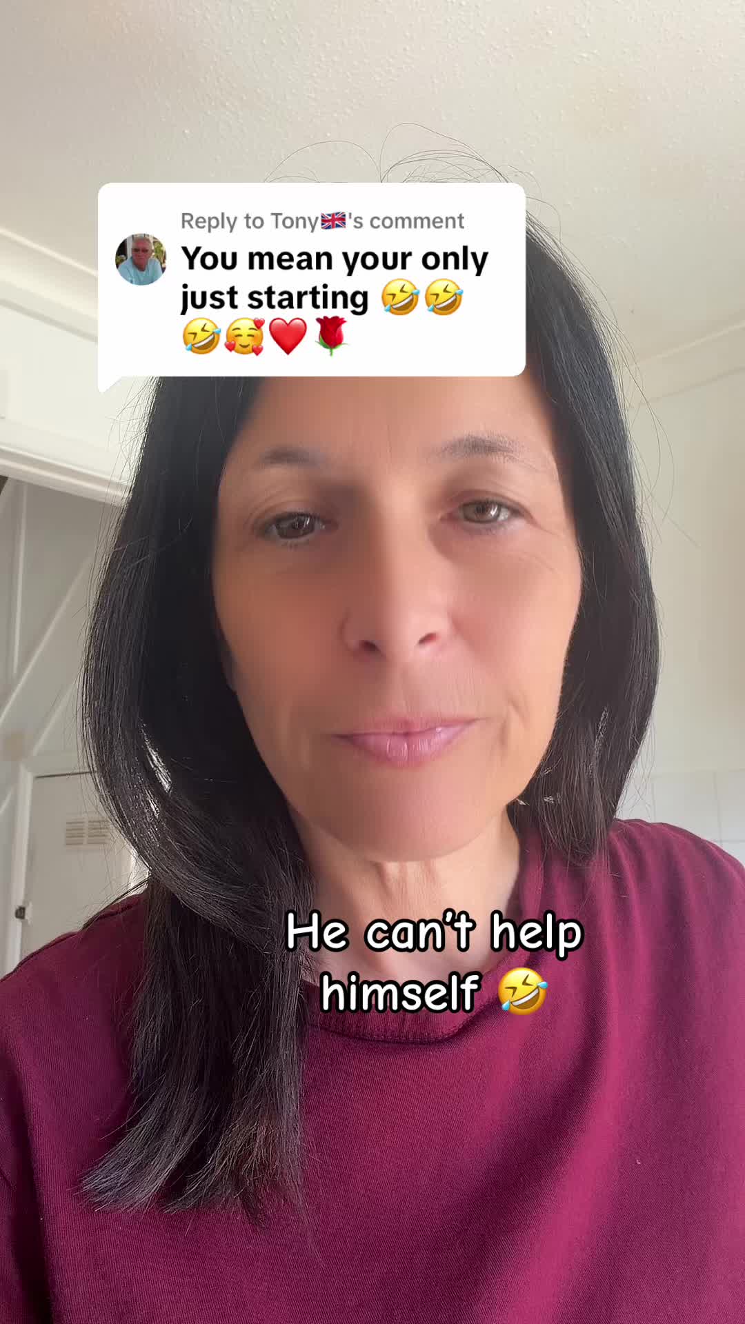 @lilly_r76