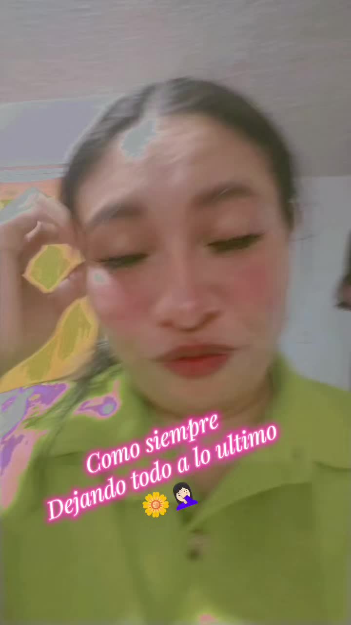 @kat Martinez