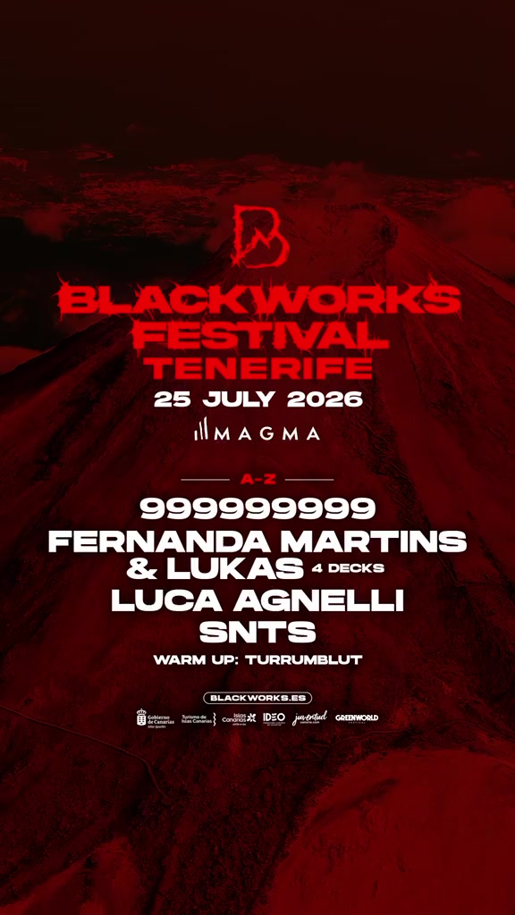 @blackworksofficial
