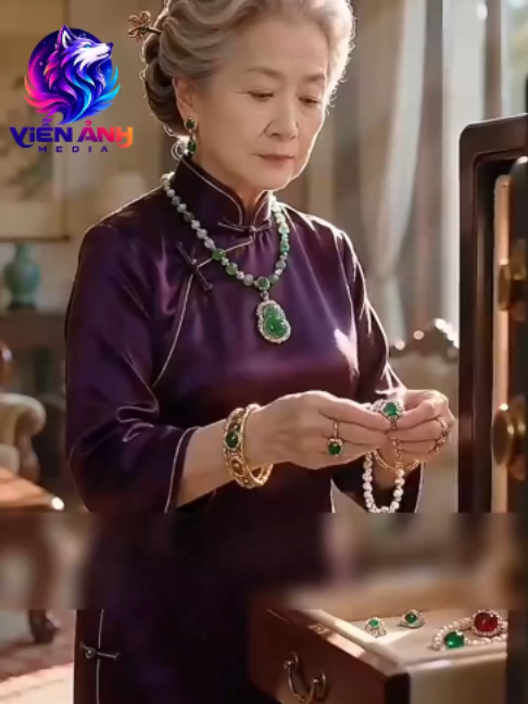 @Mỹ Hồng