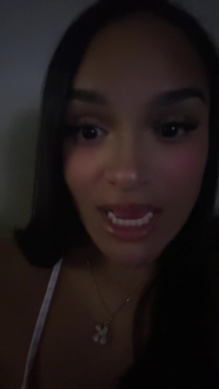 @Nanaliz