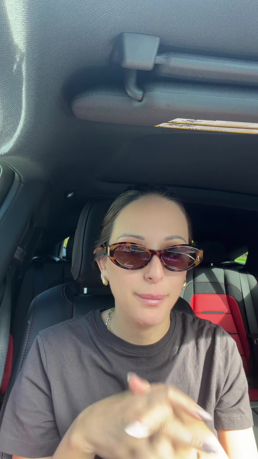 @Aniadys