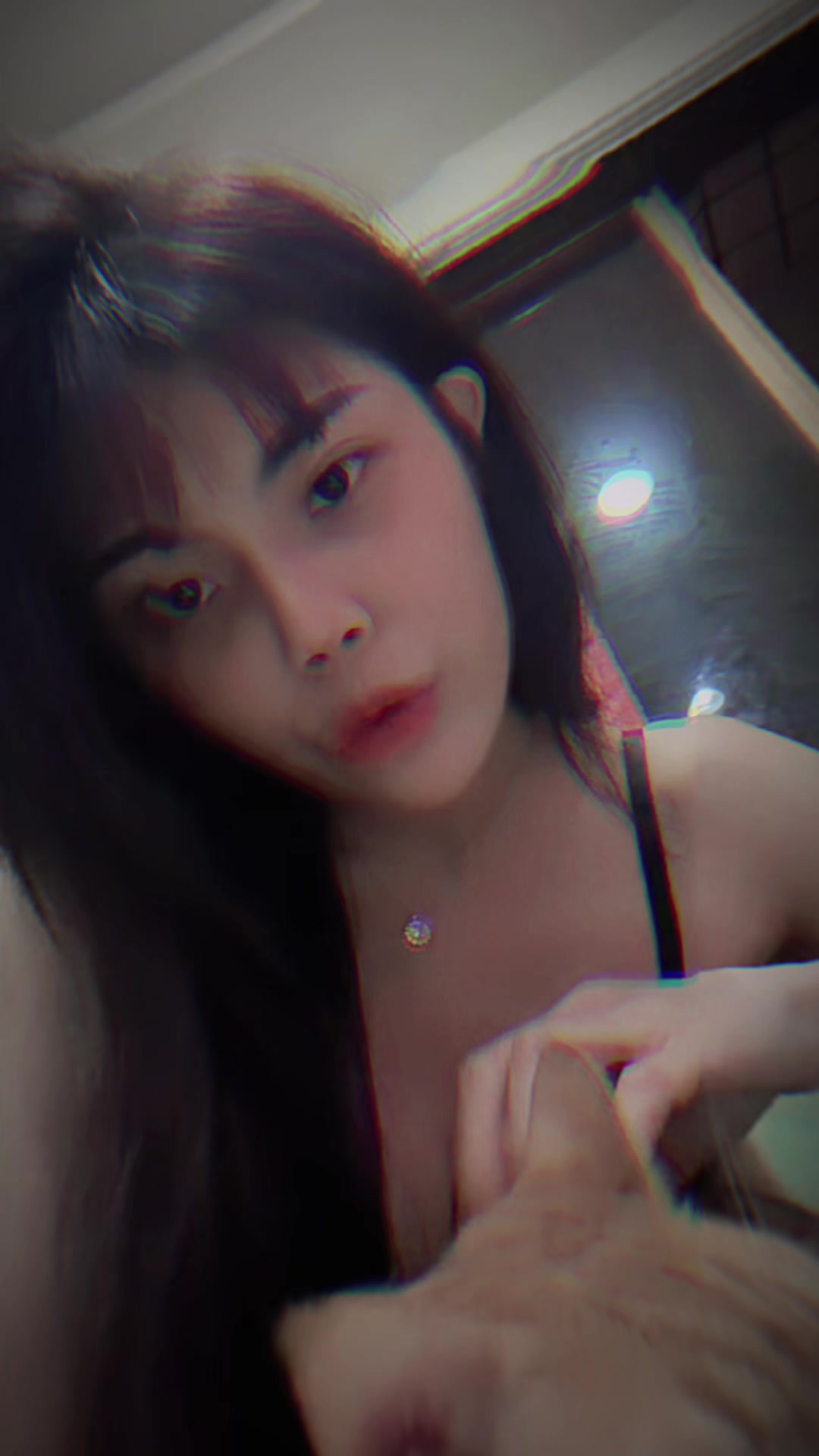 @楠西小公舉૮ ․ ․ ྀིა