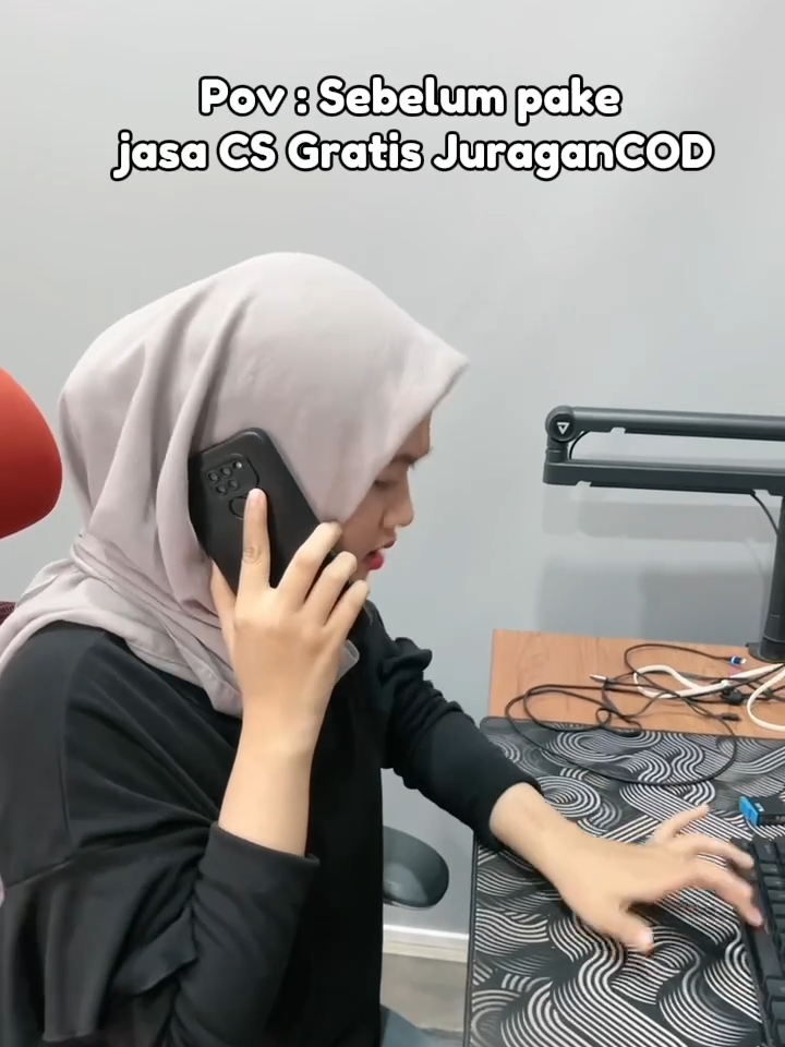 @kirim paket 4ribuan