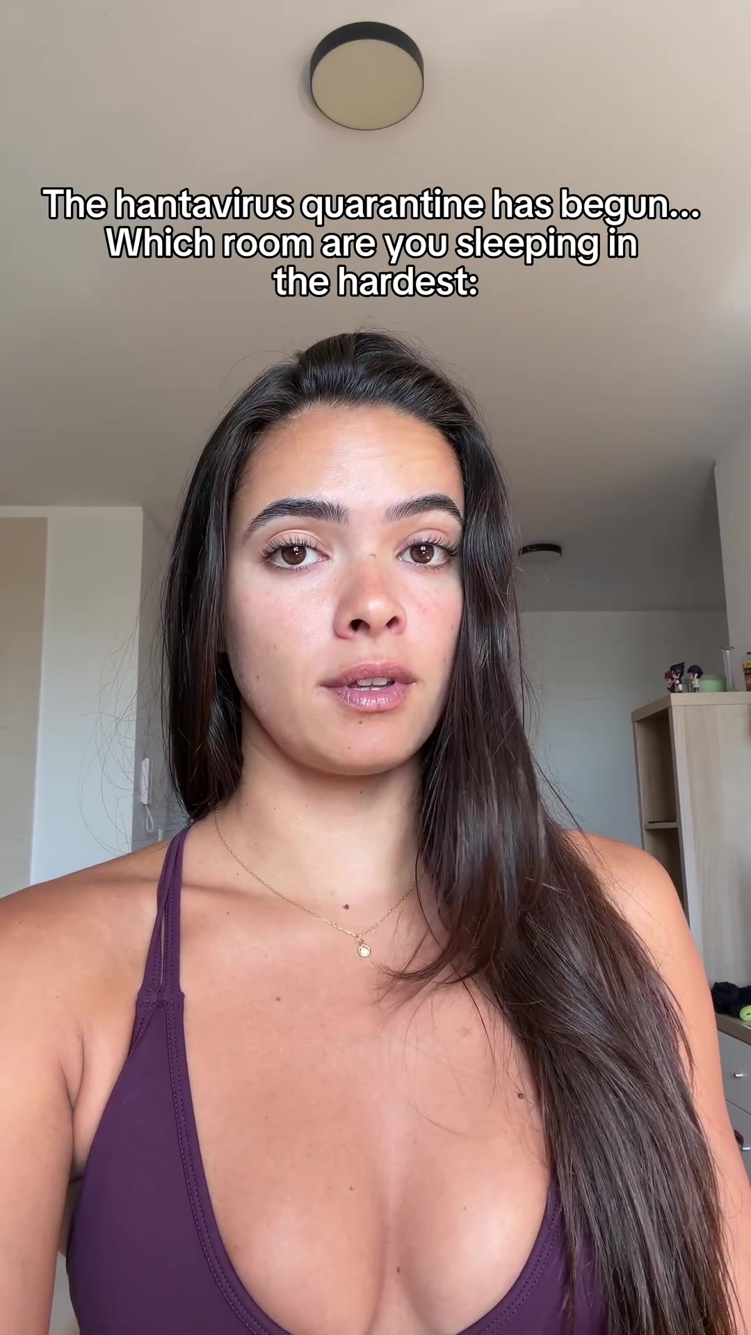 @Emilia Gomez