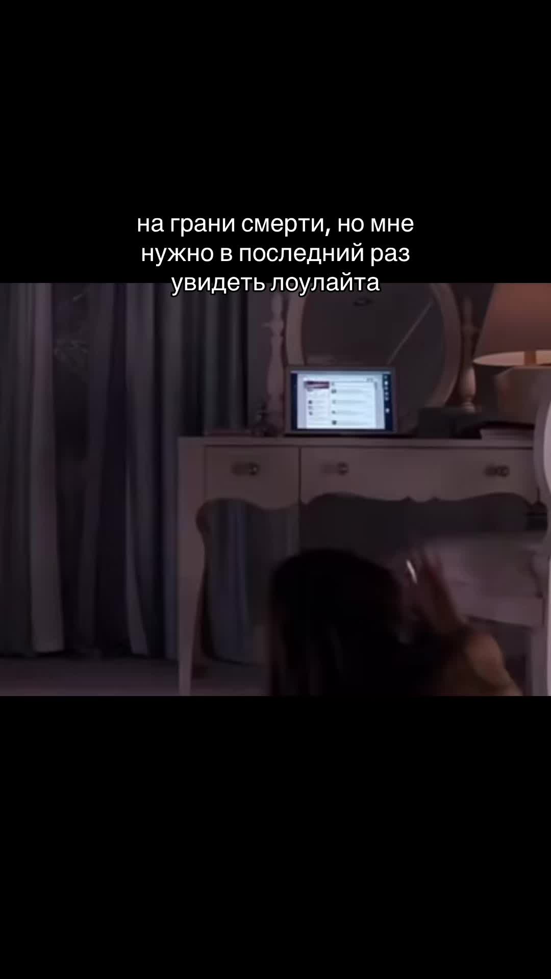 @Alexawan