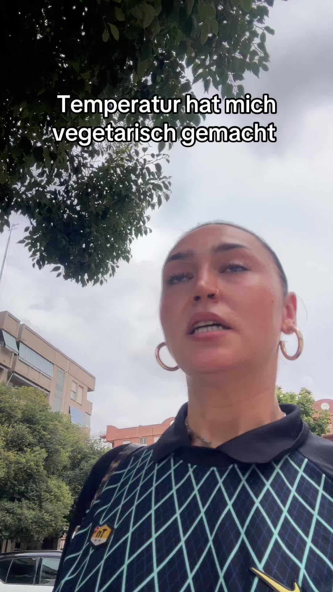 @Luc1afer