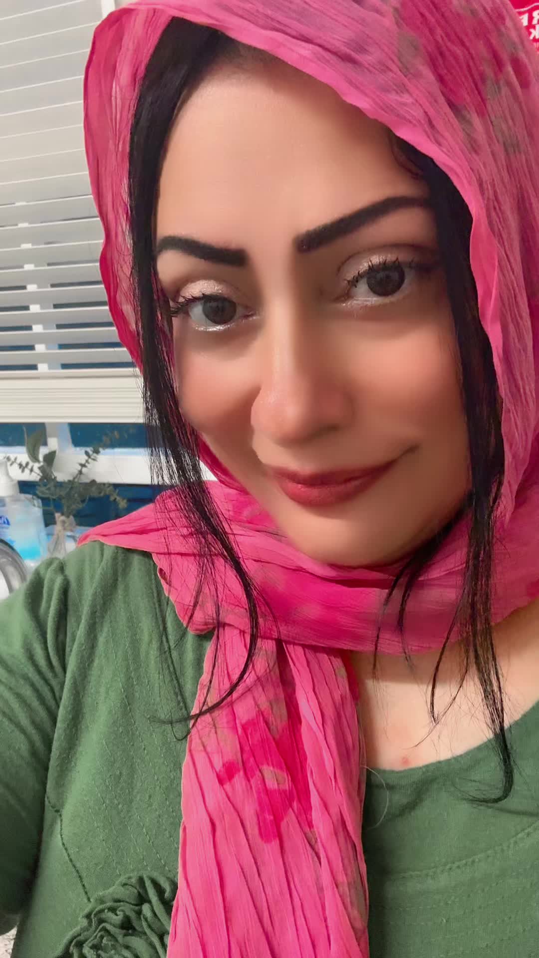 @sahar
