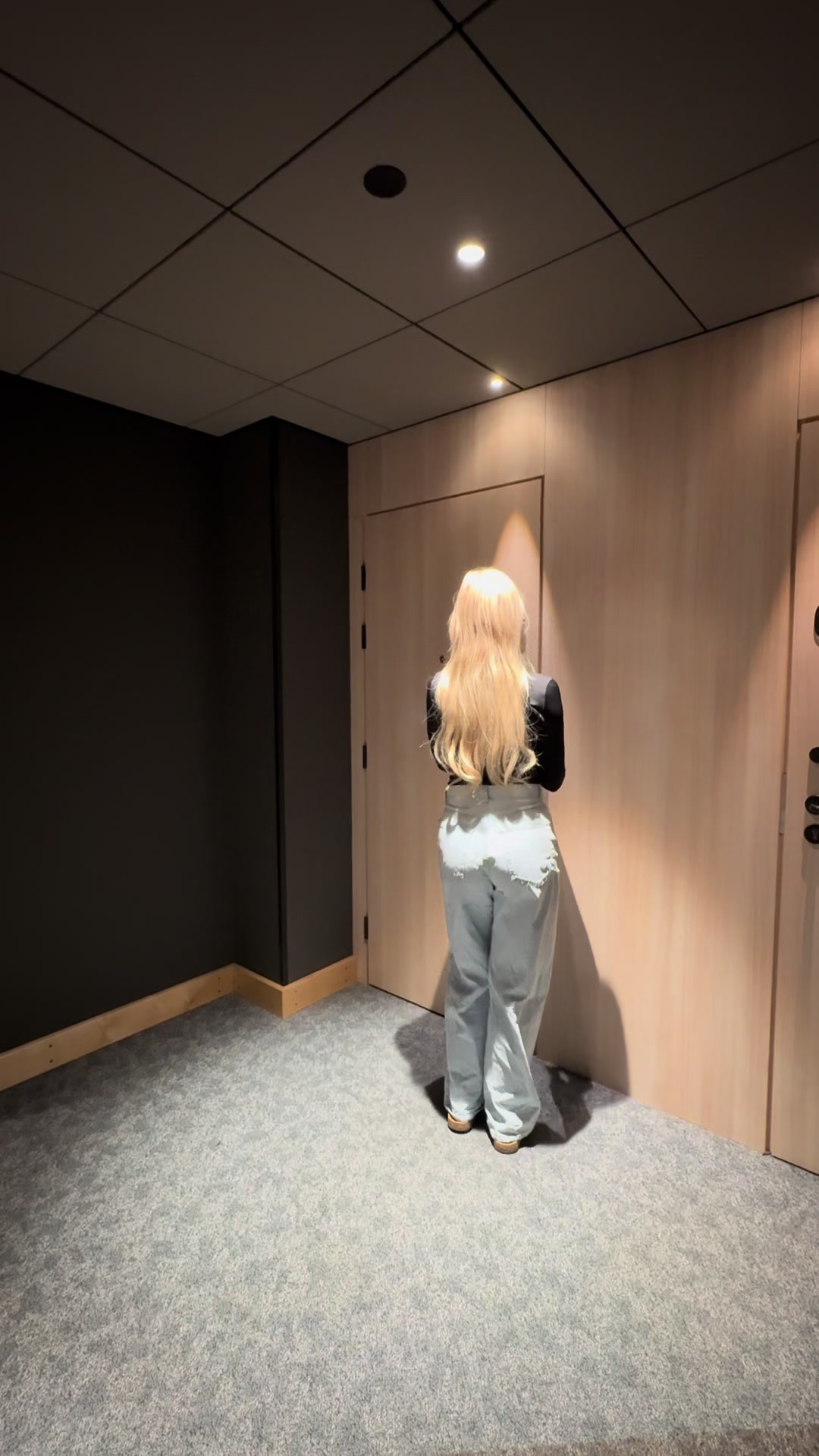 @neaaa