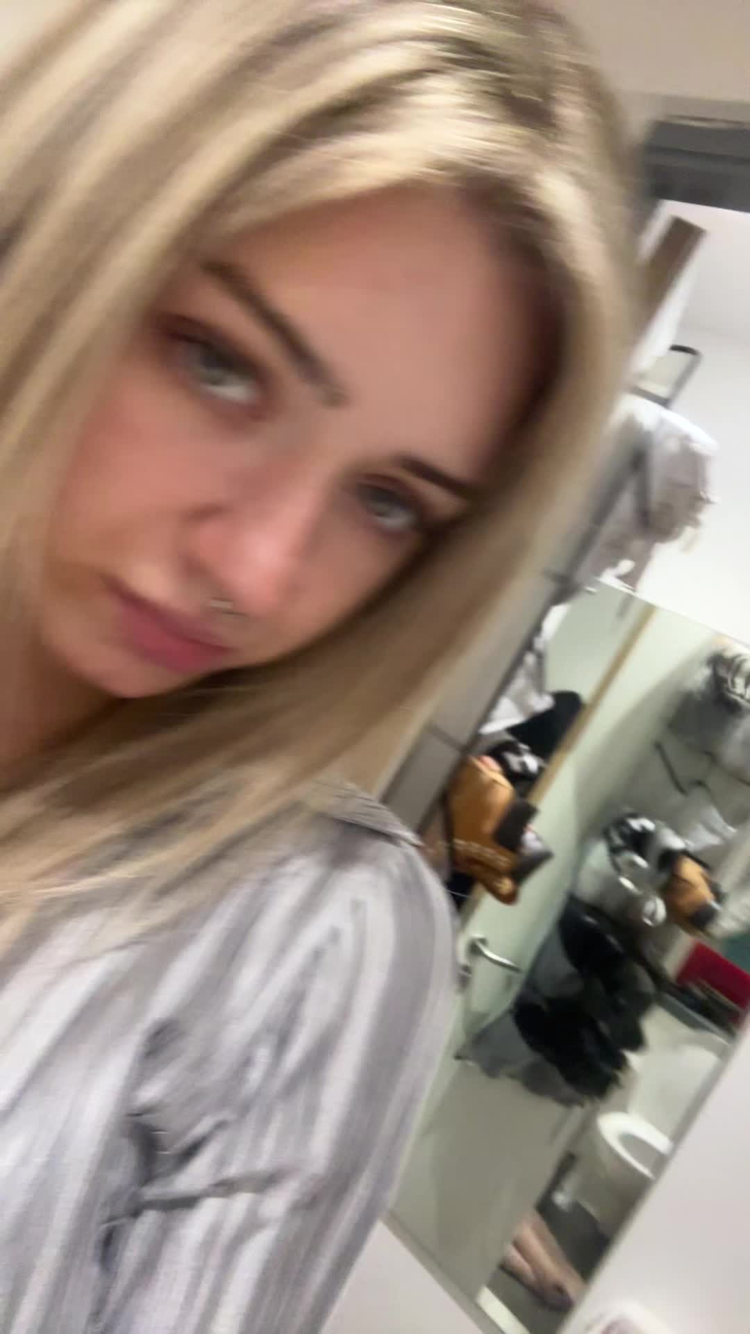 @cece