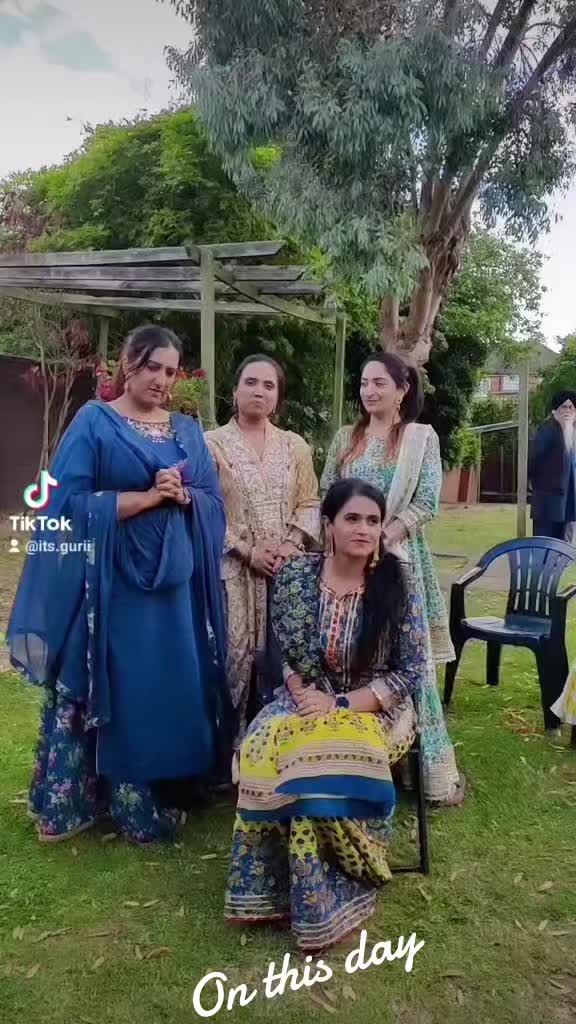 @kudi_delhi_toh