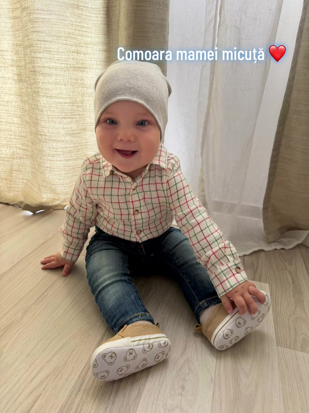 @💫Puștoaica_Ami 💫