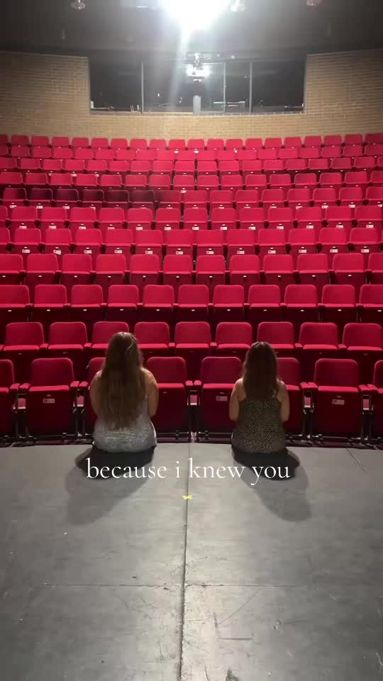 @luce
