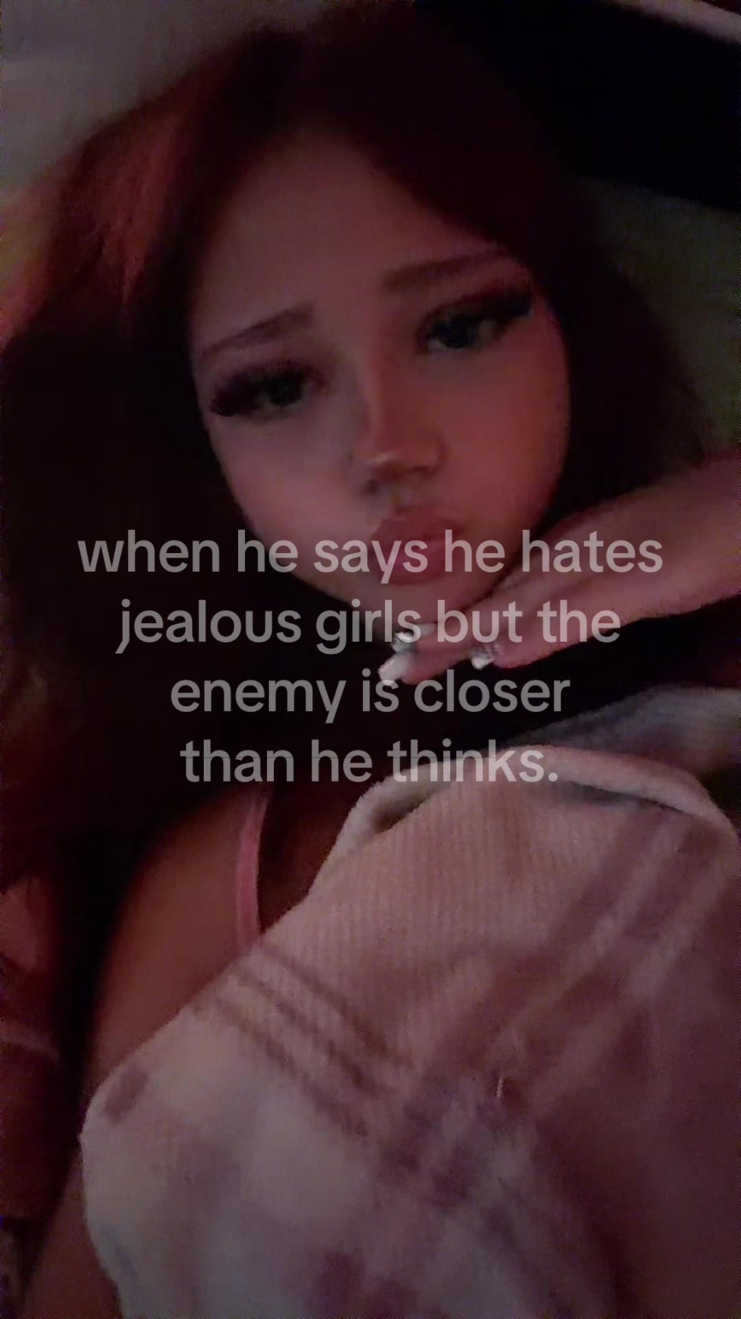 @✗ˑ𝘰