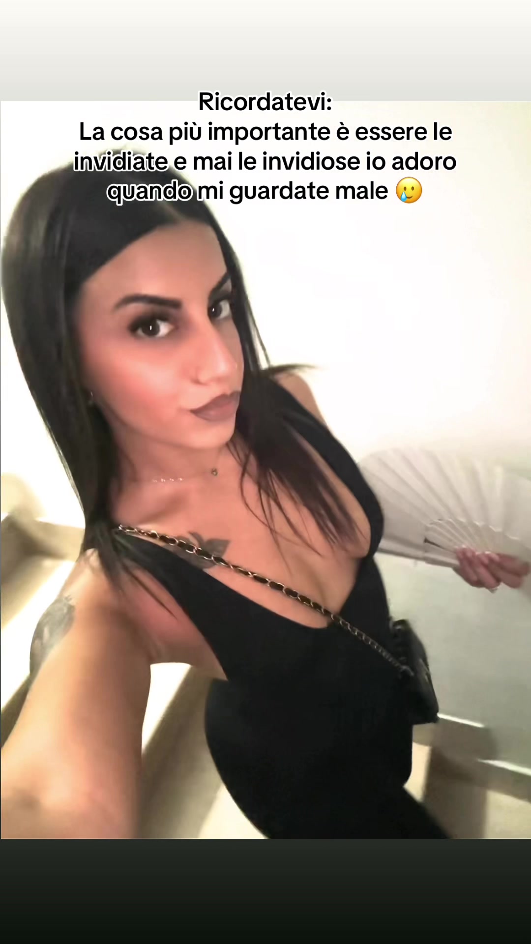 @Giulianatraettaaa.