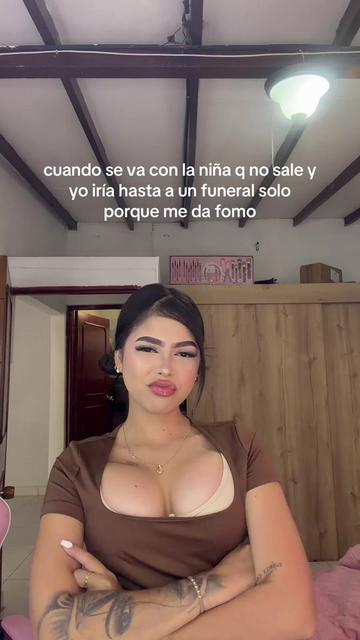 @Sofía Quiroz