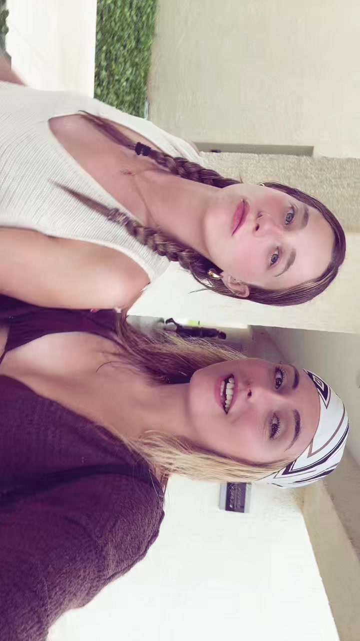 @ivet_ms13