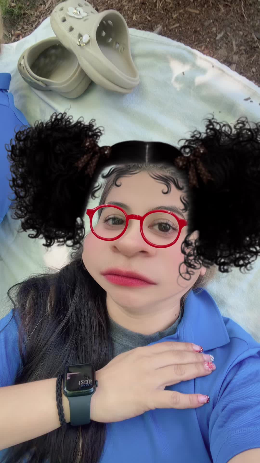 @Lucia Roldan